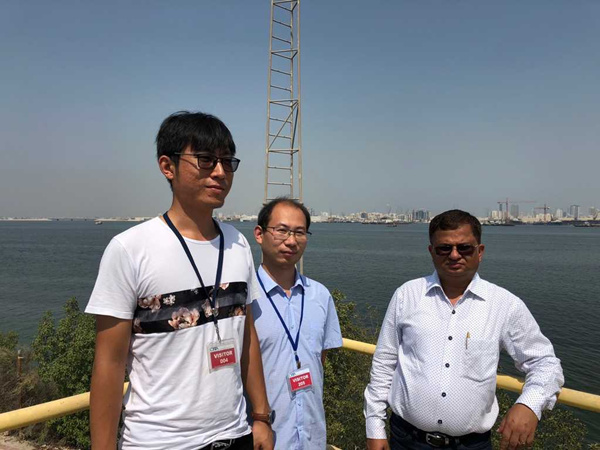 <b>巴林污泥烘干機現場售后</b>