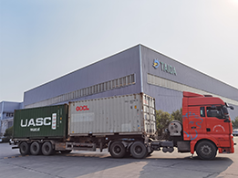 粘土烘干機改造配套設(shè)備